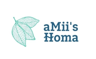 aMii's Homa